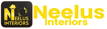 NeelusInteriors.com